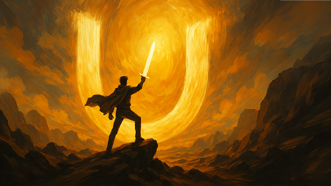 [Анатолий Ясинский] [liveclasses] Инструмент креат_0.png